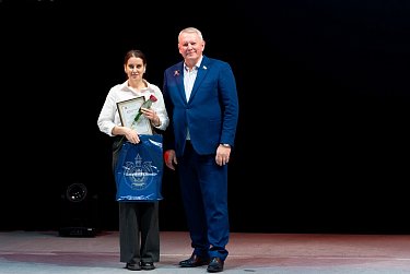 Спасать, помогать и предотвращать